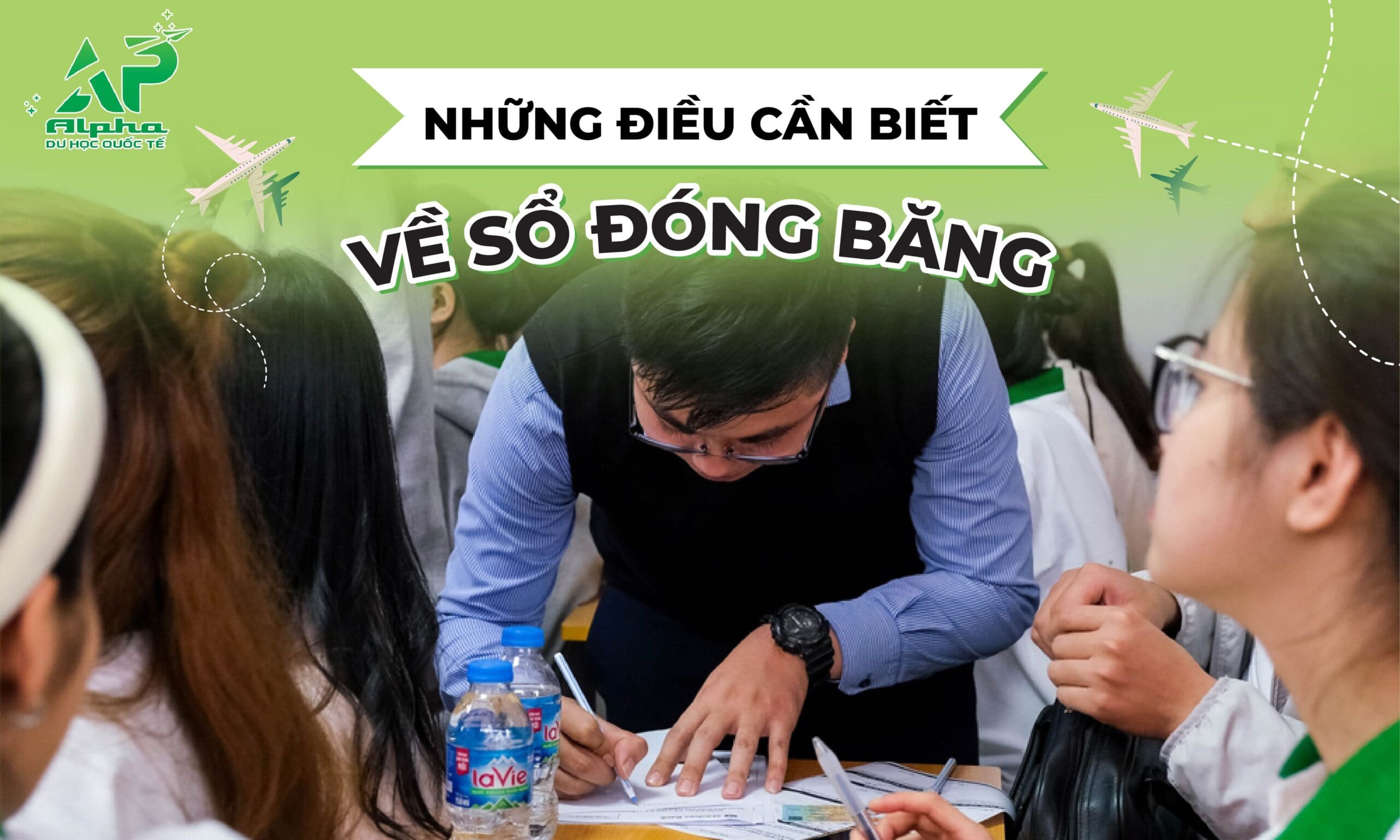 Sổ đóng băng