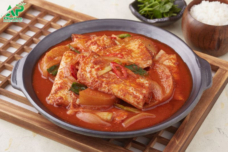 img kfood view 045