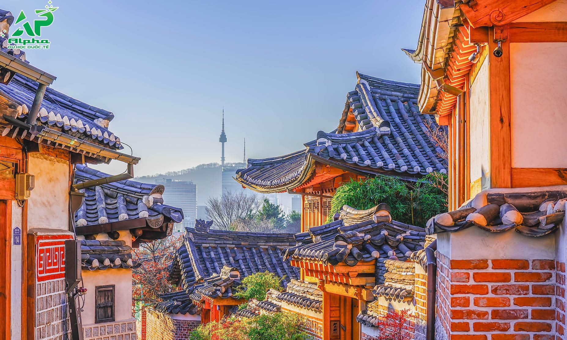 Chi phí nhà ở ở khu vực Seoul