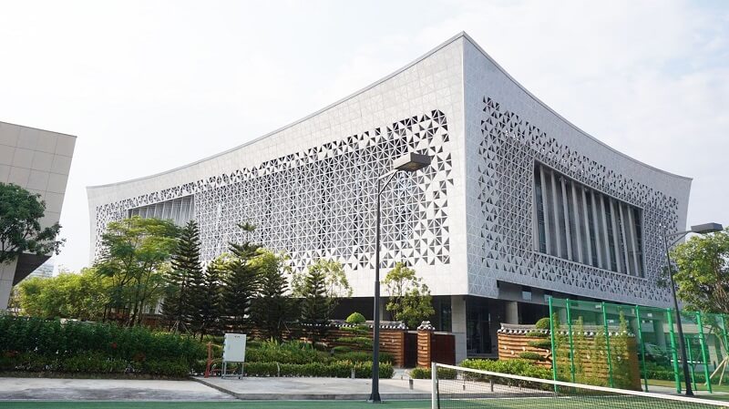 hop phap hoa lanh su han quoc