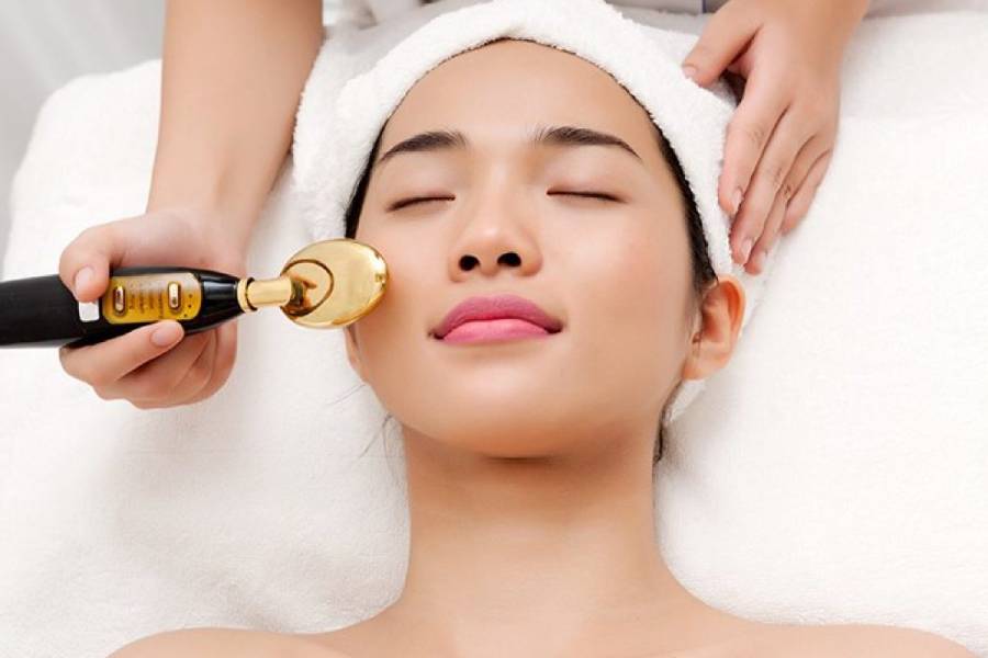 Du học Hàn Quốc ngành gì dễ xin việc? Ngành làm đẹp