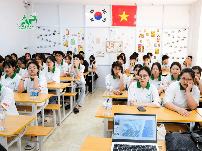 co nen di du hoc nghe han quoc 7