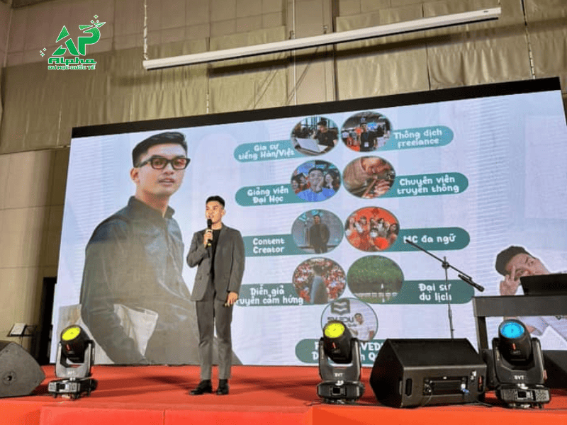 kenh thong tin du hoc han quoc 4