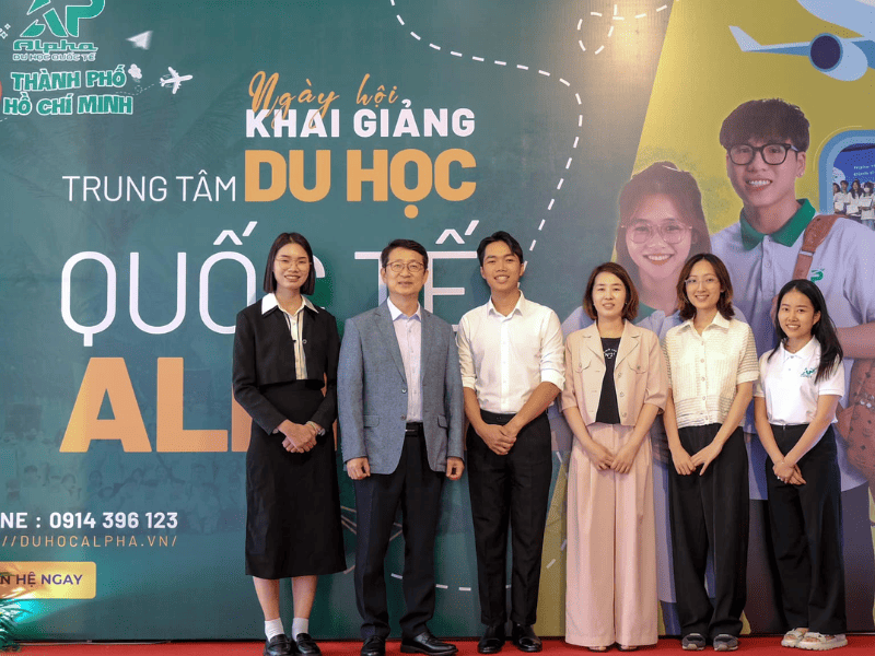 kenh thong tin du hoc han quoc 5