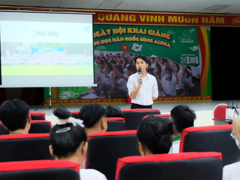 kenh thong tin du hoc han quoc 7