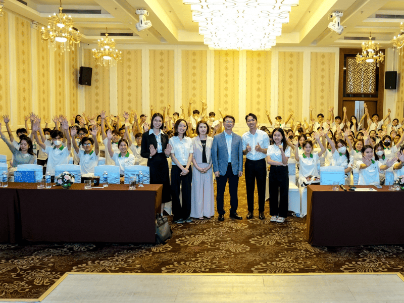 khai giang hcm 1