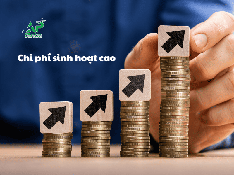 thuan loi va kho khan khi di du hoc 2