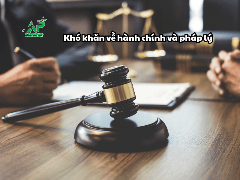 thuan loi va kho khan khi di du hoc 3