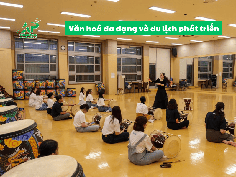 thuan loi va kho khan khi di du hoc 5
