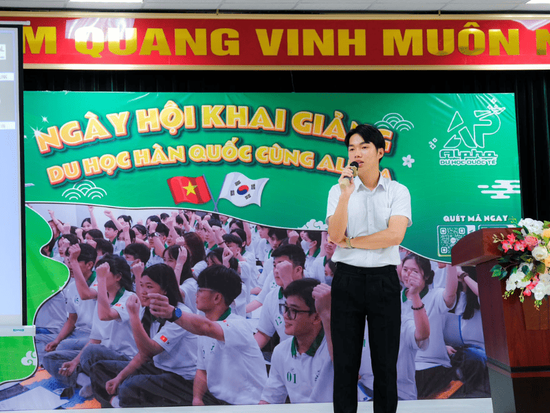 trung tam du hoc han quoc alpha co uy tin khong 2