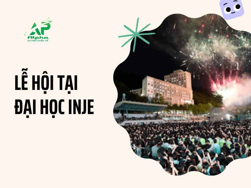 Đại Học Inje Đến Du Học Alpha Tư Vấn, Tuyển Sinh Và Giao Lưu Hoi thao du hoc dai hoc inje 6
