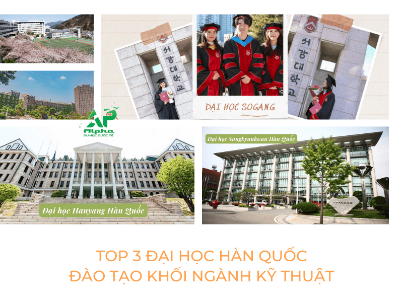 Top 10 dai hoc han quoc dao tao tot 4