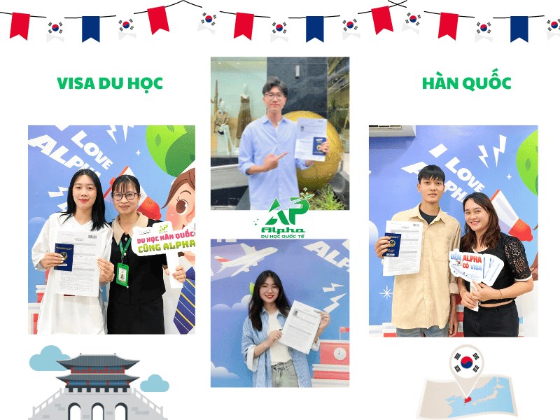 dai hoc ajou den alpha ha tinh 6