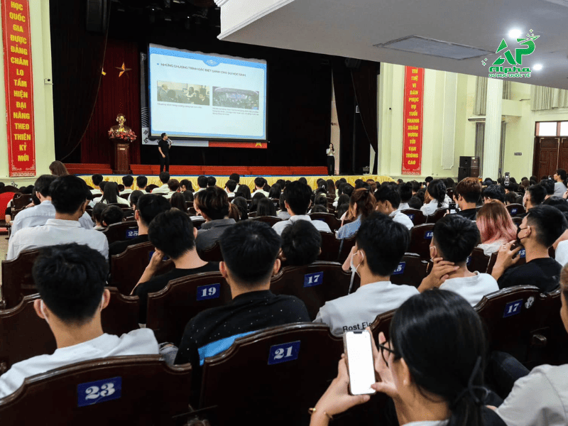 du hoc alpha tai su kien dai hoc keimyung 4
