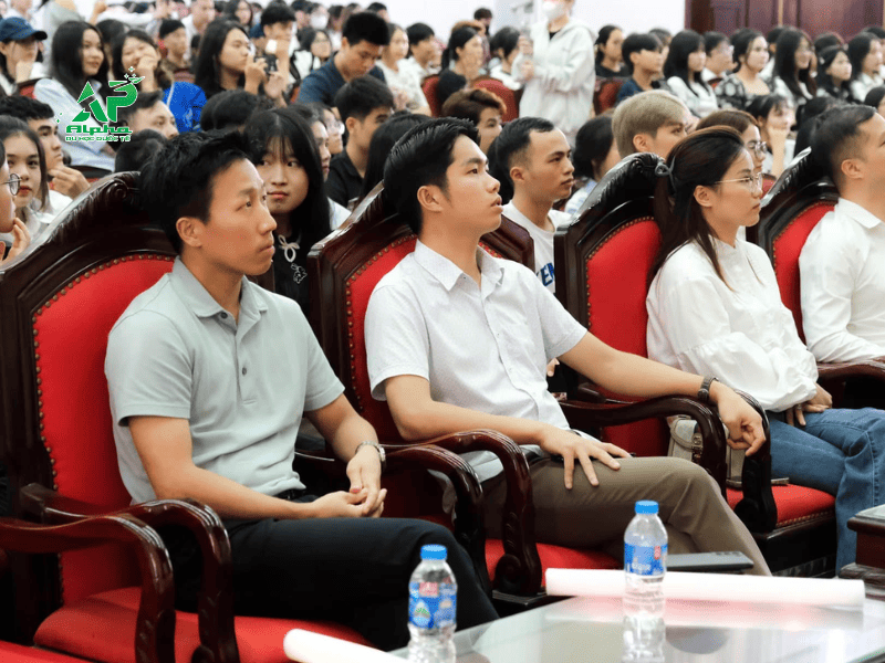 du hoc alpha tai su kien dai hoc keimyung 5