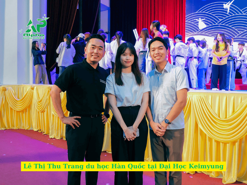 tong chi phi du hoc han quoc ky t9 2