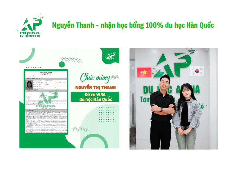 tong chi phi du hoc han quoc ky t9 6