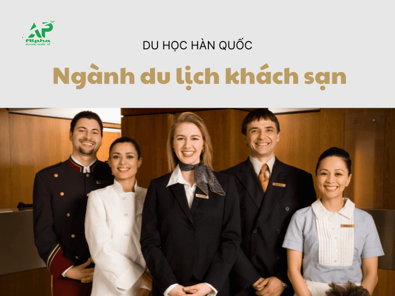 top 10 dai hoc han quoc nganh du lich khach san 1