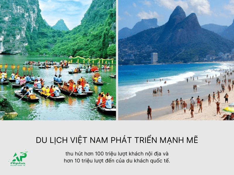 top 10 dai hoc han quoc nganh du lich khach san 2
