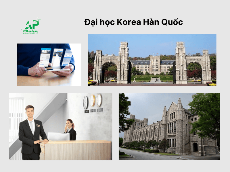 top 10 dai hoc han quoc nganh du lich khach san 4