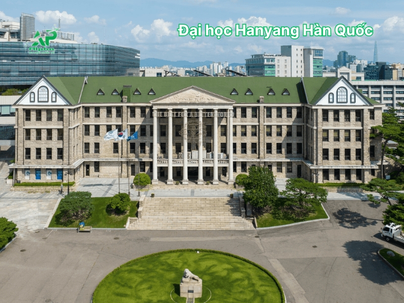 top 10 dai hoc han quoc nganh du lich khach san 5