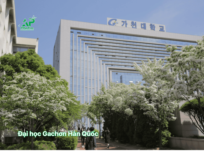 top 10 dai hoc han quoc nganh du lich khach san 7