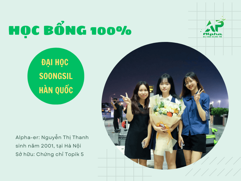 bi quyet du hoc han quoc nhan hoc bong 4