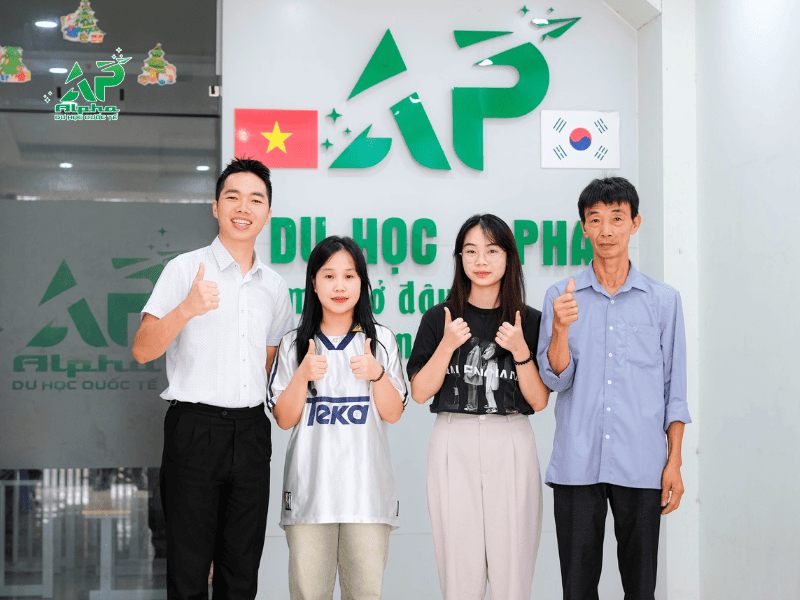 bi quyet du hoc han quoc nhan hoc bong 6