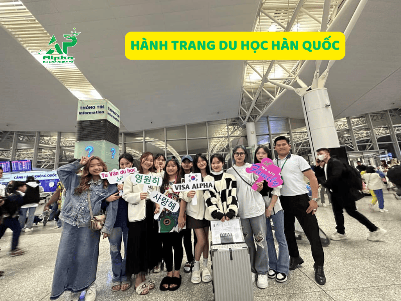 Đánh Giá Về Tình Hình Du Học Hàn Quốc 1-3 Năm Tới danh gia ve du hoc han quoc 3
