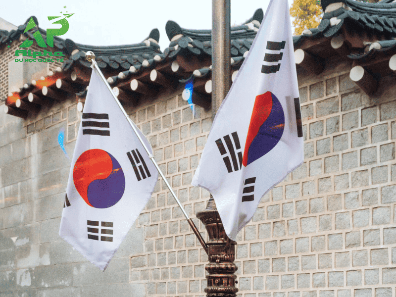 Ưu nhược điểm khi lựa chọn du học nghề tại Hàn Quốc