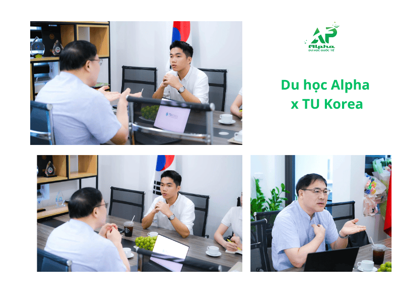 Alpha den dai hoc khoa hoc cong nghe han quoc 3