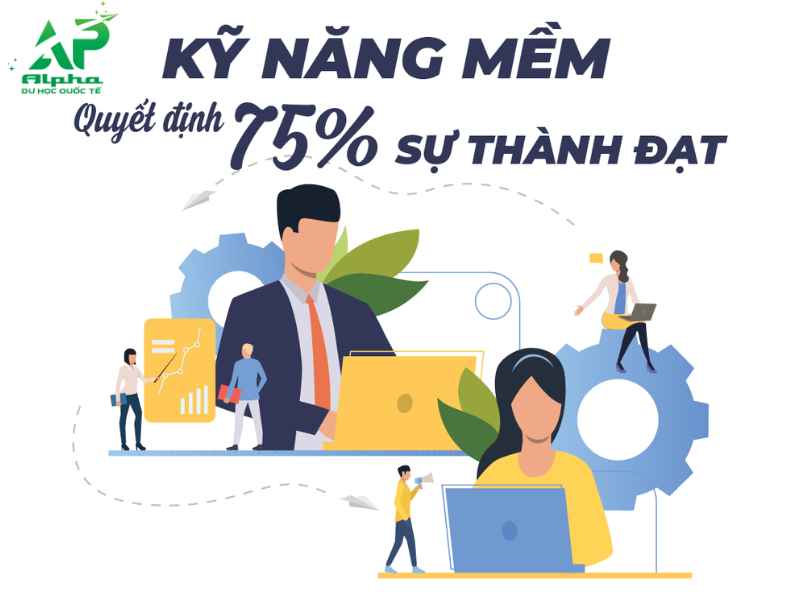 du hoc sinh han quoc 3