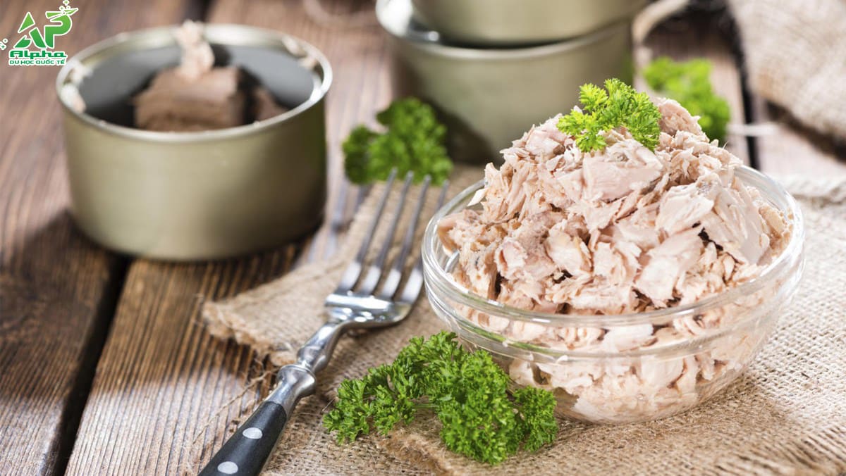 Tất cả các loại cá đều bị cấm nhập cảnh vào Hàn Quốc