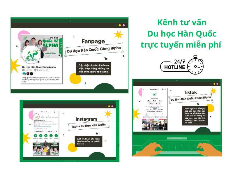 tu van du hoc han quoc mien phi 6