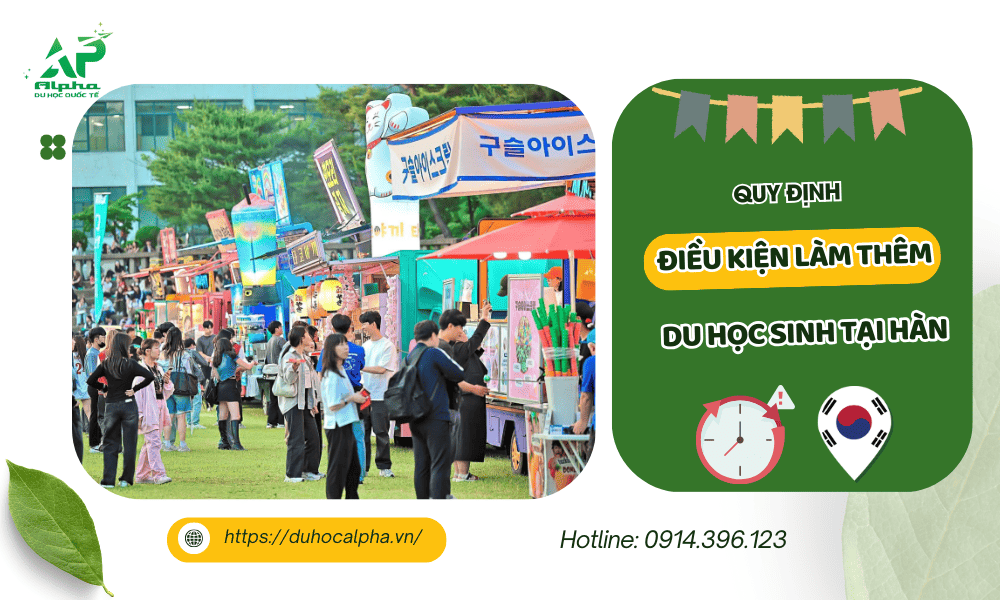 QUY DINH thoi gian lam them