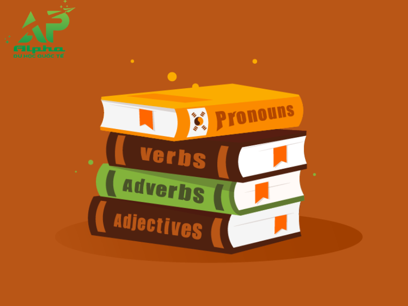 Lộ trình học tiếng Hàn từ A-Z dành cho người mới bắt đầu Học từ vựng và ngữ pháp tiếng Hàn