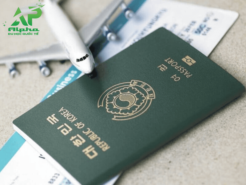 Rớt visa do lỗi số 8 bao lâu có thể xin lại được là câu hỏi nhận được nhiều sự quan tâm từ các du học sinh