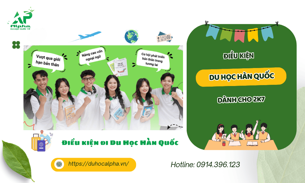 DIEU KIEN DU HOC HAN QUOC 2K7