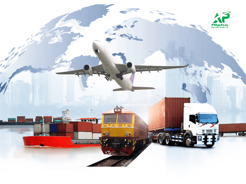 Điều kiện đi Xuất Khẩu Lao Động Hàn Quốc 2025