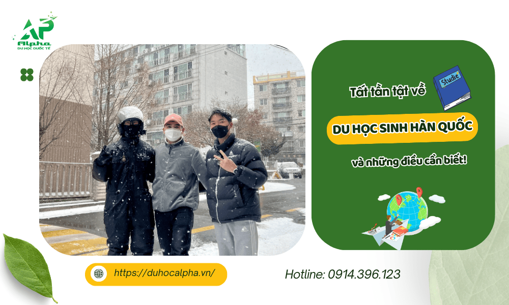 Tat tan tat du hoc sinh han quoc