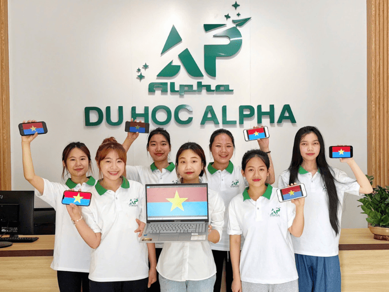Kinh nghiệm phỏng vấn đại sứ quán Hàn Quốc khi đi du học
