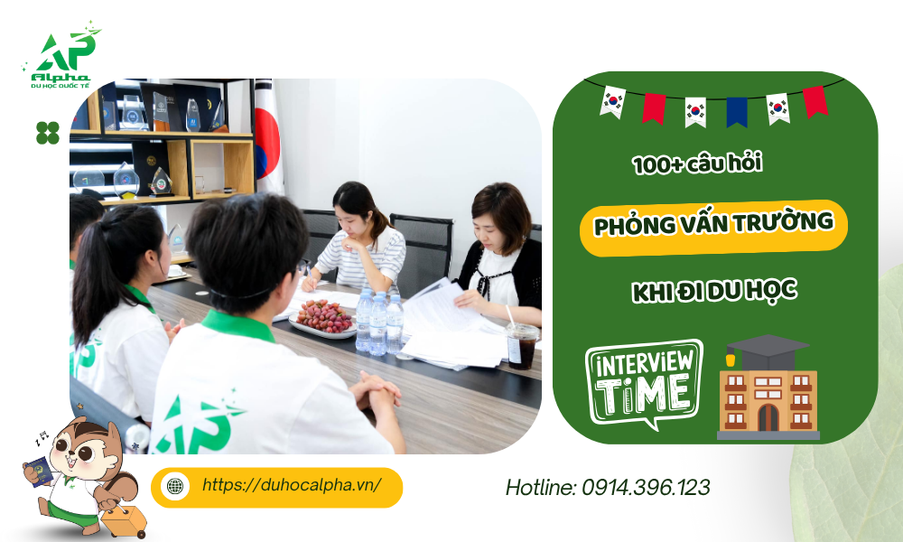 Tong hop 100 cau hoi phong van truong