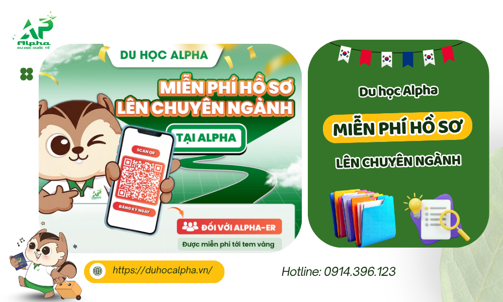 MIEN PHI HO SO LEN CHUYEN NGANH